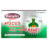 Benylin Mucus Cold Tablet - Rightangled