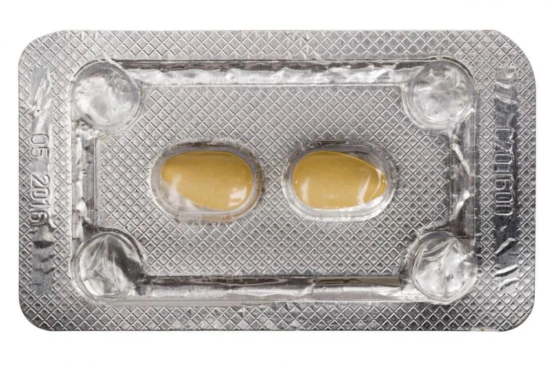 Cialis 10mg Tablets - Rightangled